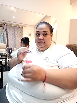 Snapshot of Alisson_am chatting on 14, 3, 2026 Alisson am online show from 14, 3, 2026