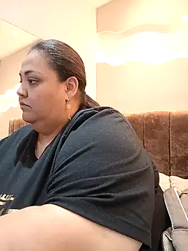 Snapshot of Alisson_am chatting on 15, 3, 2026 Alisson am online show from 15, 3, 2026