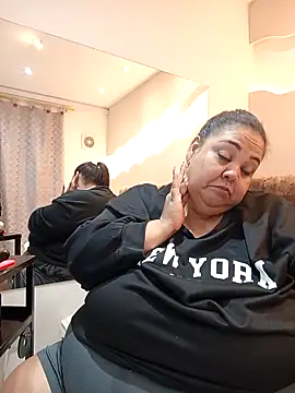 Snapshot of Alisson_am chatting on 16, 3, 2026 Alisson am online show from 16, 3, 2026