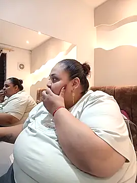 Snapshot of Alisson_am chatting on 19, 3, 2026 Alisson am online show from 19, 3, 2026