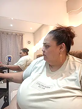 Snapshot of Alisson_am chatting on 20, 3, 2026 Alisson am online show from 20, 3, 2026