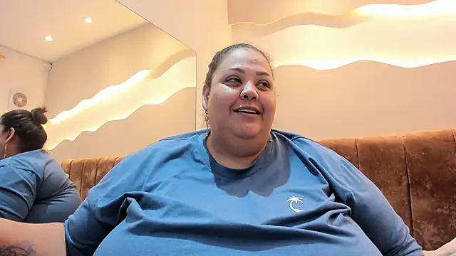 Snapshot of Alisson_am chatting on 25, 3, 2026 Alisson am online show from 25, 3, 2026