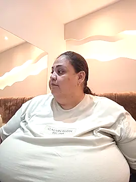 Snapshot of Alisson_am chatting on 8, 4, 2026 Alisson am online show from 8, 4, 2026