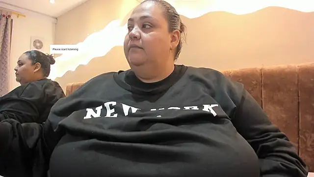 Snapshot of Alisson_am chatting on 12, 4, 2026 Alisson am online show from 12, 4, 2026