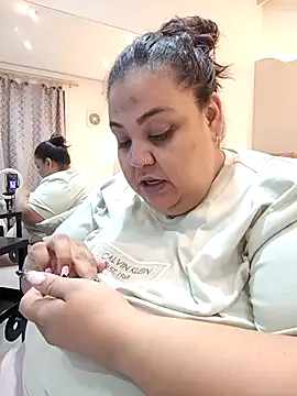 Snapshot of Alisson_am chatting on 13, 4, 2026 Alisson am online show from 13, 4, 2026