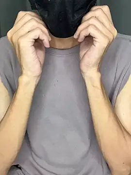 Snapshot of kingcock010 chatting on 19, 2, 2026 kingcock010 online show from 19, 2, 2026