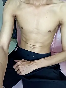 Snapshot of kingcock010 chatting on 25, 2, 2026 kingcock010 online show from 25, 2, 2026