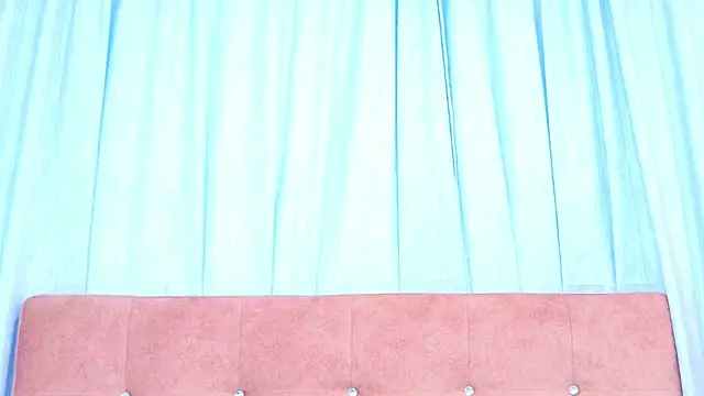 AlliciaKim online show from 1, 11, 2025