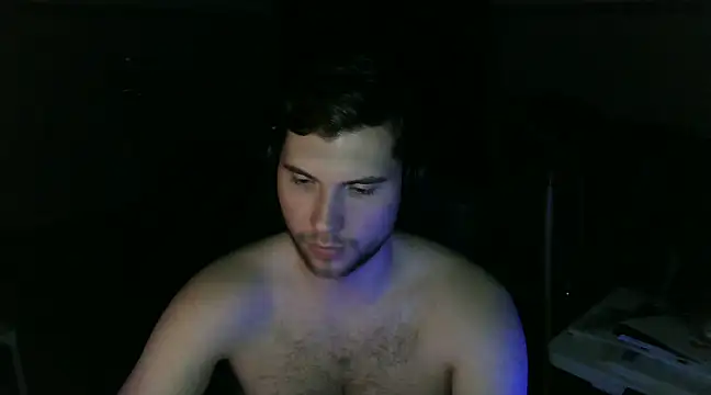 Snapshot of Ironman220 chatting on 28, 12, 2024 Ironman220 online show from 28, 12, 2024