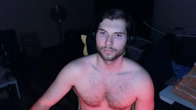 Ironman220 online show from 20, 3, 2026