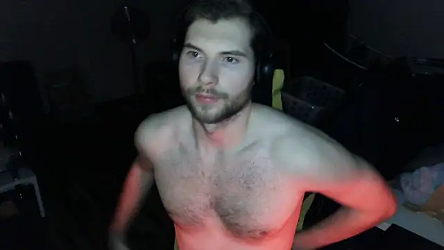 Ironman220 online show from 24, 3, 2026