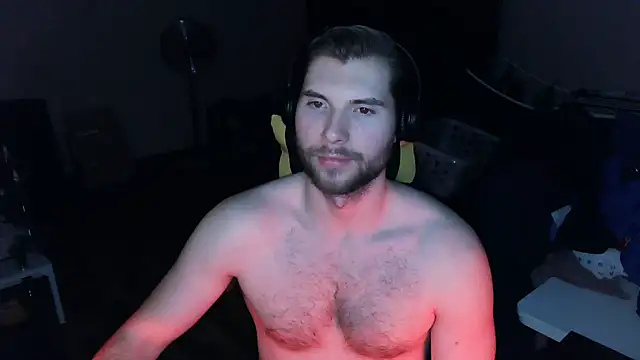 Ironman220 online show from 29, 3, 2026