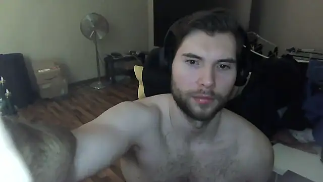 Ironman220 online show from 29, 3, 2026