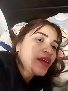 perlita05 online show from 11, 2, 2025