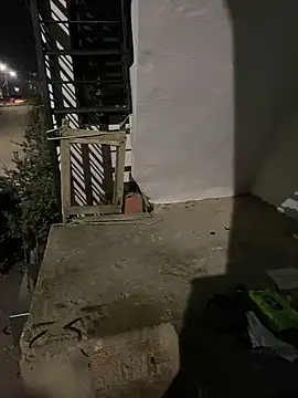 perlita05 online show from 13, 2, 2025