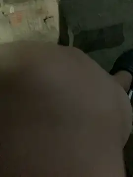 perlita05 online show from 20, 2, 2025