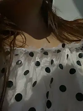 perlita05 online show from 12, 3, 2025