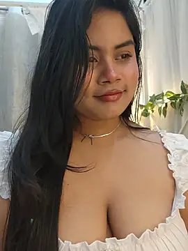 its amesha online show from 1, 1, 2025