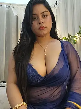 its amesha online show from 17, 1, 2025
