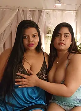 its amesha online show from 7, 10, 2025