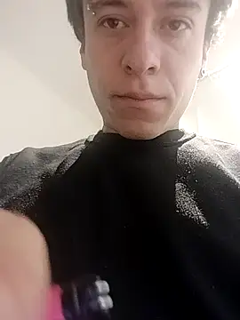 Snapshot of Saiyantiki chatting on 5, 2, 2026 Saiyantiki online show from 5, 2, 2026