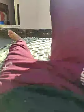 Snapshot of youngbull_21delhi chatting on 14, 12, 2024 youngbull 21delhi online show from 14, 12, 2024