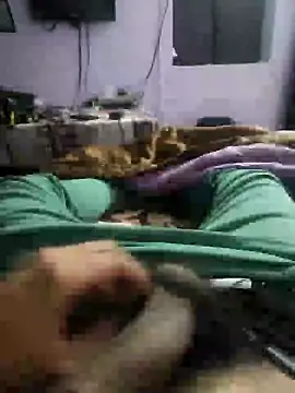Snapshot of youngbull_21delhi chatting on 20, 12, 2024 youngbull 21delhi online show from 20, 12, 2024