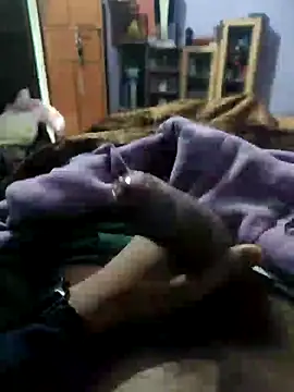 Snapshot of youngbull_21delhi chatting on 6, 1, 2025 youngbull 21delhi online show from 6, 1, 2025