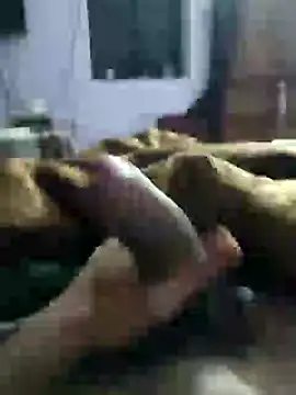 Snapshot of youngbull_21delhi chatting on 8, 1, 2025 youngbull 21delhi online show from 8, 1, 2025