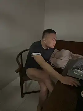 ShaoZian 1 online show from 28, 2, 2026