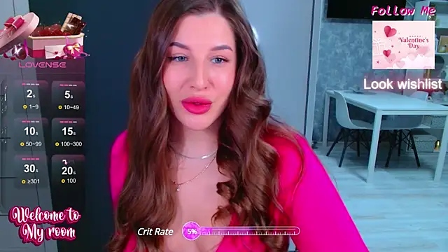 Your Katy online show from 10, 2, 2025