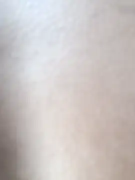 MAXIMO JHONS online show from 23, 9, 2025