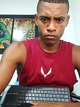 Snapshot of MAXIMO_JHONS chatting on 3, 6, 2026 MAXIMO JHONS online show from 3, 6, 2026