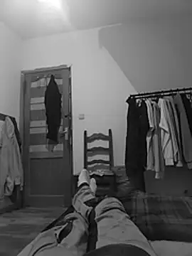 Kondziusk online show from 19, 1, 2026