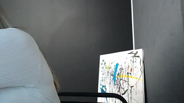 Your Jessy online show from 29, 11, 2025