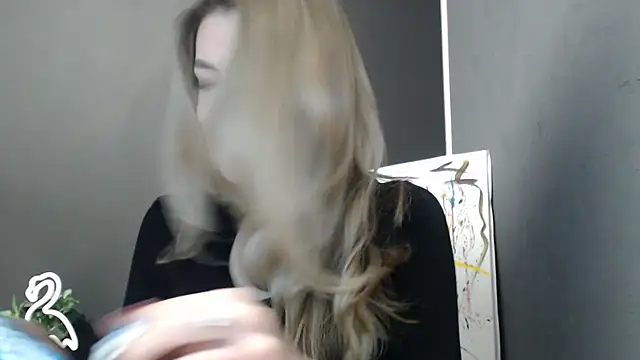 Snapshot of Your_Jessy chatting on 14, 1, 2026 Your Jessy online show from 14, 1, 2026