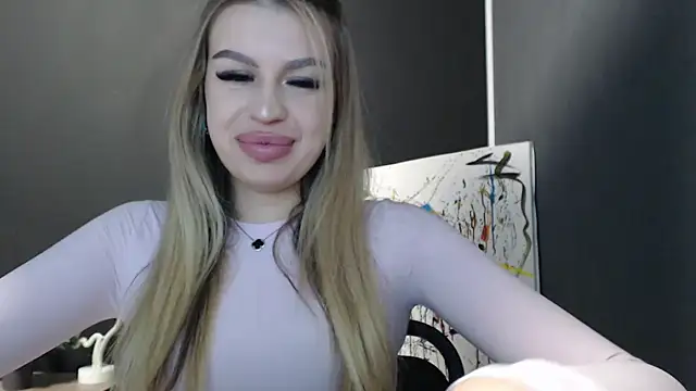 Snapshot of Your_Jessy chatting on 11, 2, 2026 Your Jessy online show from 11, 2, 2026