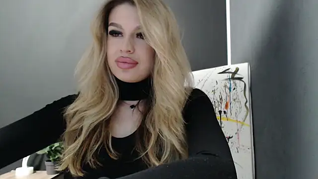 Snapshot of Your_Jessy chatting on 16, 2, 2026 Your Jessy online show from 16, 2, 2026