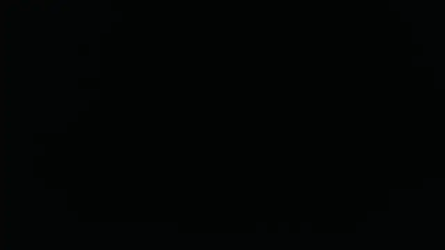 Snapshot of Your_Jessy chatting on 19, 2, 2026 Your Jessy online show from 19, 2, 2026