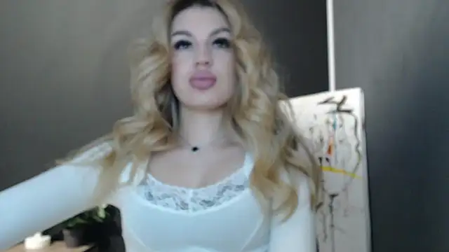 Snapshot of Your_Jessy chatting on 20, 2, 2026 Your Jessy online show from 20, 2, 2026