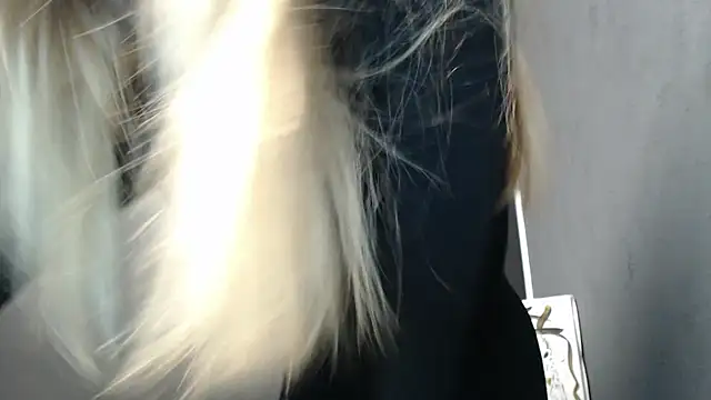 Snapshot of Your_Jessy chatting on 26, 2, 2026 Your Jessy online show from 26, 2, 2026