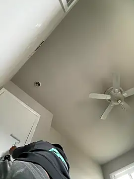 elamante03 online show from 4, 12, 2024