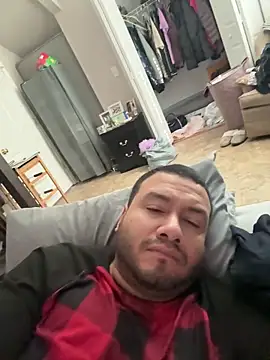 elamante03 online show from 30, 12, 2024