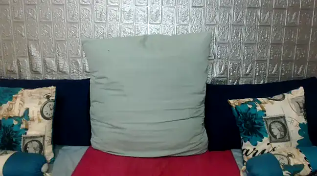 DiamondLuv29 online show from 24, 1, 2025