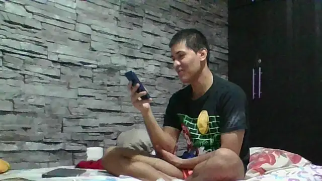 Sexylatin64 online show from 28, 3, 2026