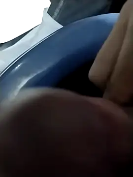 lm279 online show from 4, 12, 2024