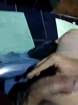 lm279 online show from 6, 12, 2024