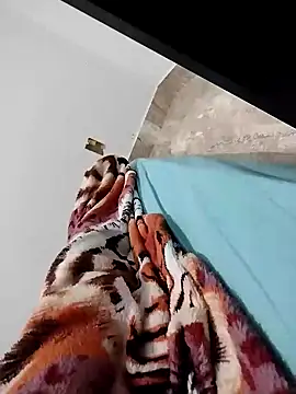 lm279 online show from 8, 12, 2024