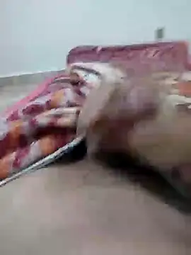 lm279 online show from 7, 1, 2025