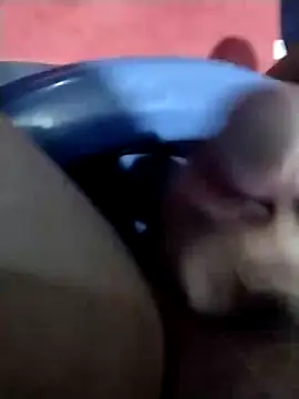 lm279 online show from 11, 1, 2025